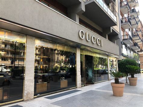 invidente gucci palermo|Gucci .